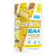 ANS Quench EAA 30 Servings