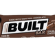 Built Bar Box