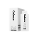Cadence Core Gel Original Box