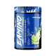 Performax EAmino Max