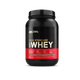 Optimum Nutrition Gold Standard Whey 2lb