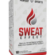 Perfect Sports Sweat Effect