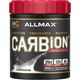 Allmax Carbion + Electrolytes 700g