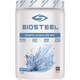 Biosteel