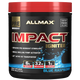 Allmax Impact