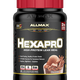 Allmax Hexapro