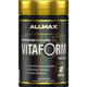 Allmax Vitaform for Men