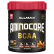 Allmax Aminocore