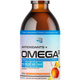 Believe Supplements Antioxidants + Omega 3